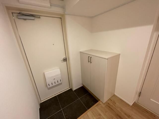 1LDK Apartment for Sale in Katsushika, Tokyo | Renovated Unit - Thumbnail 2