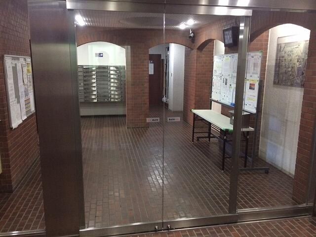 1LDK Apartment for Sale in Katsushika, Tokyo | Renovated Unit - Thumbnail 4