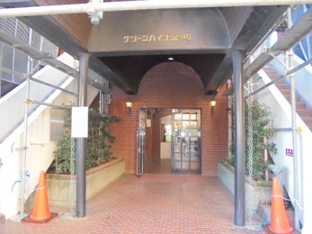 1LDK Apartment for Sale in Katsushika, Tokyo | Renovated Unit - Thumbnail 3