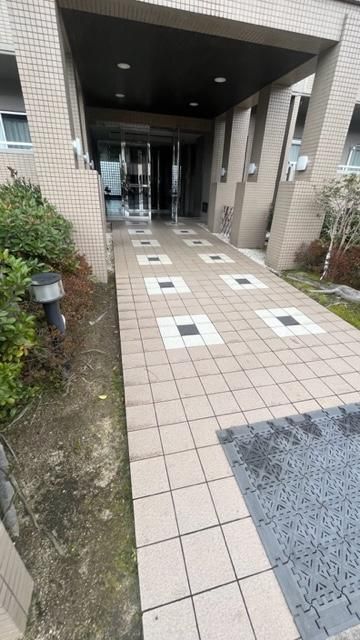 3LDK Apartment for Sale in Matsue, Shimane - 66.31 sqm - Thumbnail 3