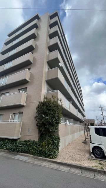 3LDK Apartment for Sale in Matsue, Shimane - 66.31 sqm - Thumbnail 2