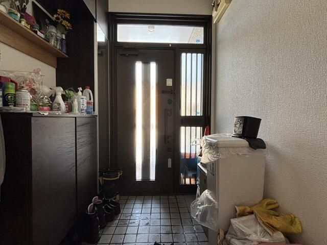 4LDK House with Carport for Sale in Asahikawa, Hokkaido - Thumbnail 4