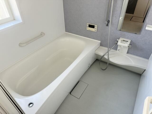 2014-Built 3LDK House for Sale in Yokosuka, Kanagawa - Thumbnail 4