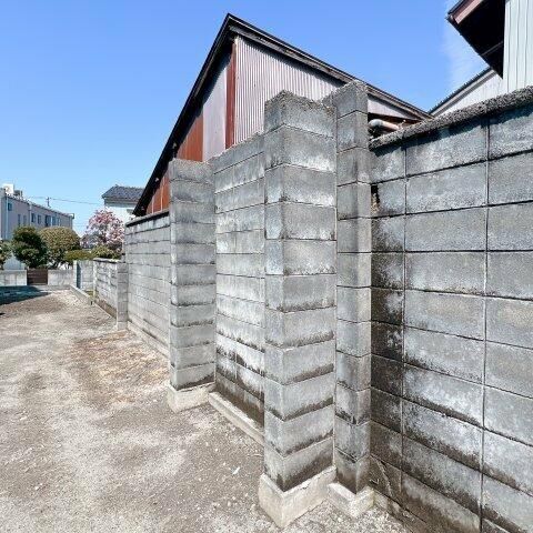 Residential Land for Sale in Toyama City, Near Iwasenohama Station - Thumbnail 3
