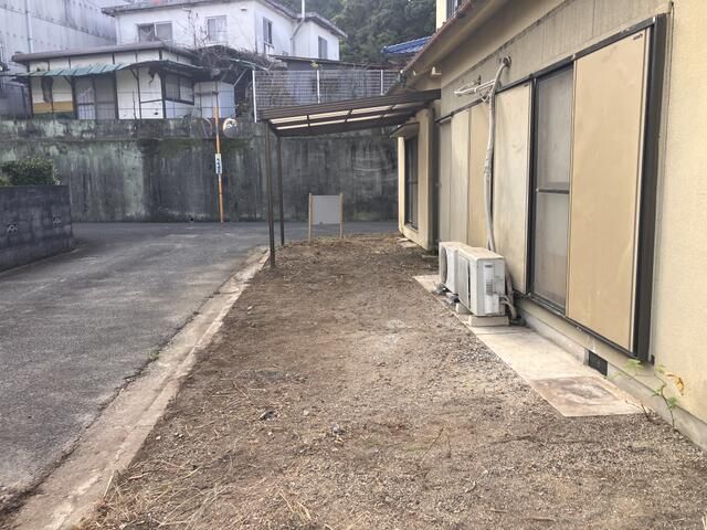 6DK Family House for Sale in Higashiō, Ehime - 180万円 - Thumbnail 4