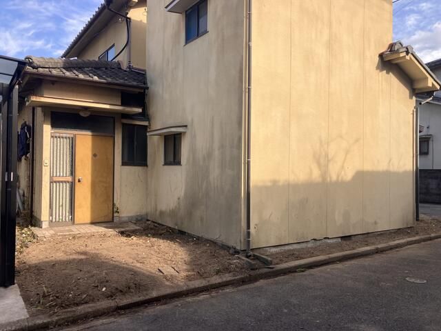 6DK Family House for Sale in Higashiō, Ehime - 180万円 - Thumbnail 3