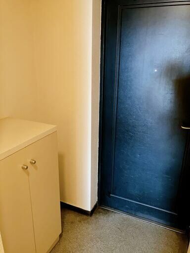 1K Apartment for Sale in Cent Hills Morioka 910, Iwate - Thumbnail 2