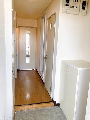 1K Apartment for Sale in Cent Hills Morioka 910, Iwate - Thumbnail 3