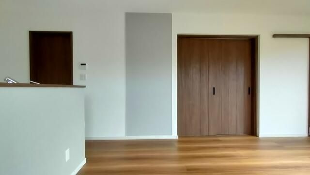 New 2LDK Single-Story House in Tobetsu, Hokkaido | 2025 Build - Thumbnail 4