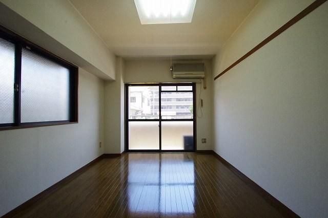 1K Apartment for Sale in Higashi Ward, Kumamoto City - Thumbnail 3