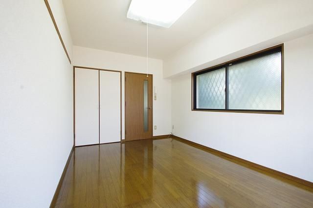 1K Apartment for Sale in Higashi Ward, Kumamoto City - Thumbnail 2