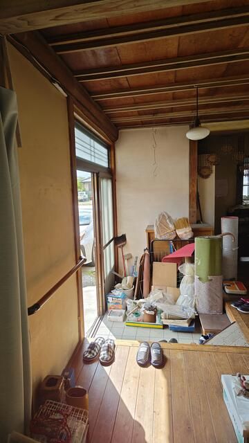 Used 4DK House for Sale in Sano, Tochigi - 75.3 sqm - Thumbnail 4