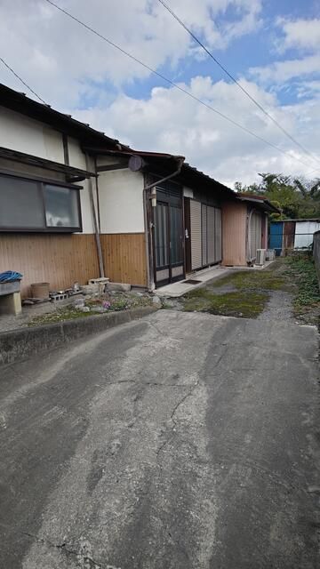 Used 4DK House for Sale in Sano, Tochigi - 75.3 sqm - Thumbnail 2