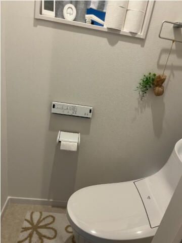 2021-Built 2SLDK House with 40 Tsubo Garden in Ayase, Kanagawa - Thumbnail 4