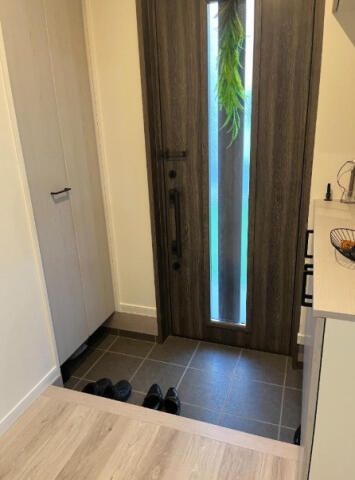 2021-Built 2SLDK House with 40 Tsubo Garden in Ayase, Kanagawa - Thumbnail 2