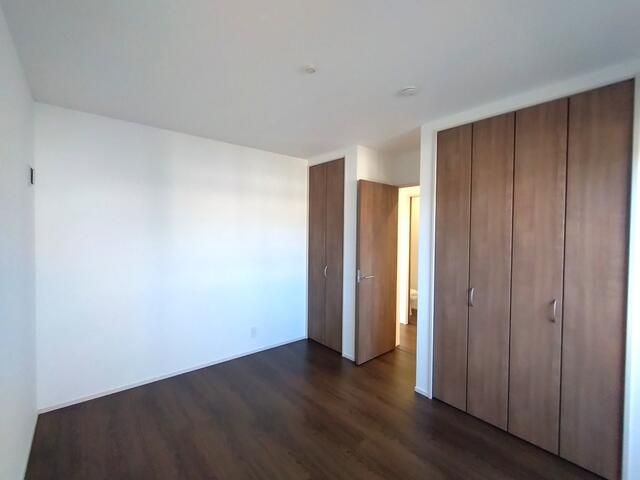 New 3LDK House for Sale in Matsubara, Osaka - Thumbnail 3