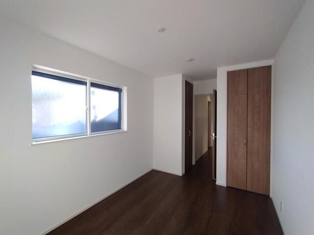New 3LDK House for Sale in Matsubara, Osaka - Thumbnail 4