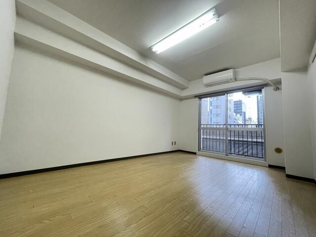 1K Investment Apartment for Sale in Ueno, Tokyo - Thumbnail 4