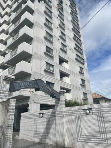 1K Apartment for Sale in Shunan City, Yamaguchi - 24.21 sqm - Thumbnail 2