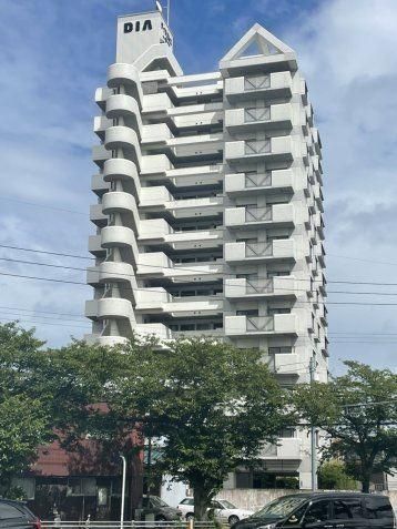 1K Apartment for Sale in Shunan City, Yamaguchi - 24.21 sqm - Thumbnail 3