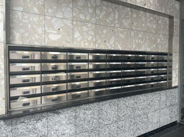 1K Apartment for Sale in Shunan City, Yamaguchi - 24.21 sqm - Thumbnail 4