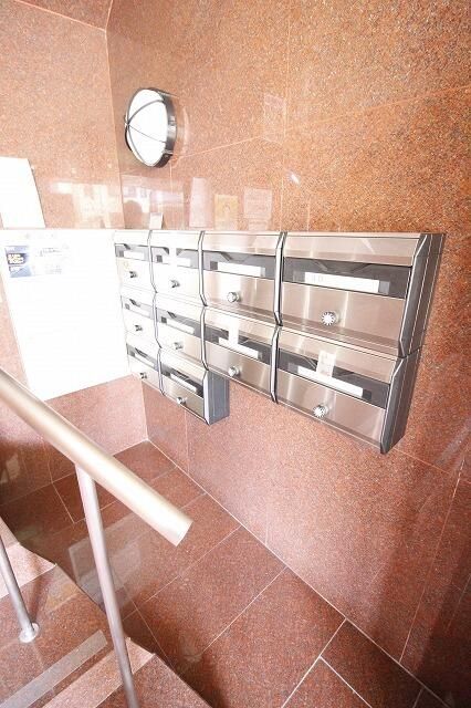 1R Apartment for Rent near Osaka Sayama City Station - Thumbnail 4