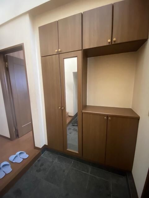 4LDK House for Sale in Ebetsu, Hokkaido - 169.42 sqm - Thumbnail 4