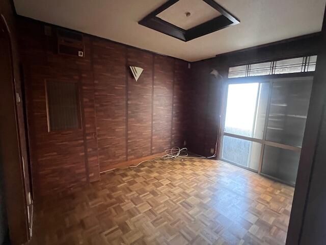 Renovated 3SDK House for Sale in Sakai, Osaka - Thumbnail 4