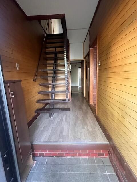 Renovated 3SDK House for Sale in Sakai, Osaka - Thumbnail 3