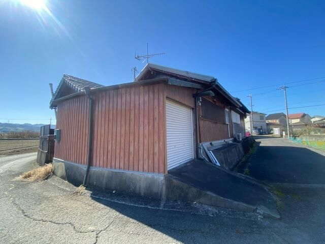 1955 Single-Story 3K House for Sale in Katsuragi, Wakayama - Thumbnail 2