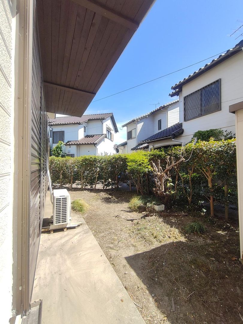 Renovated 3LDK House for Sale in Aisai City, Aichi - Thumbnail 4