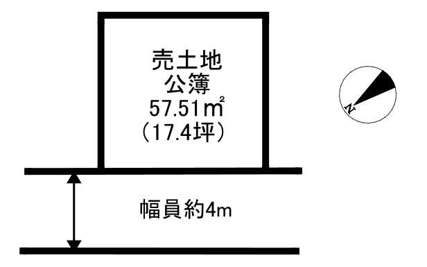 Parking Lot Land for Sale in Izumo City, Shimane - Thumbnail 2