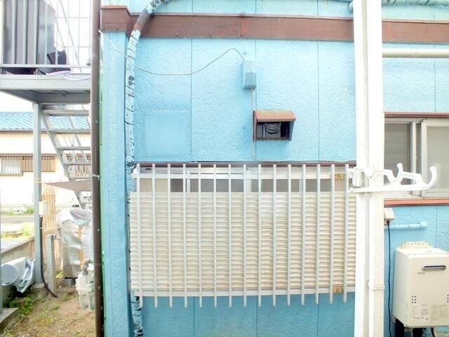 Cheap 1R Apartment for Rent in Moroyama, Saitama - 20,000 Yen - Thumbnail 3