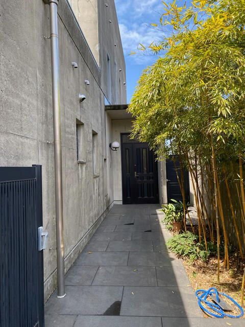 4SLDK RC House for Sale in Matsuyama, Ehime with Sea Views - Thumbnail 4