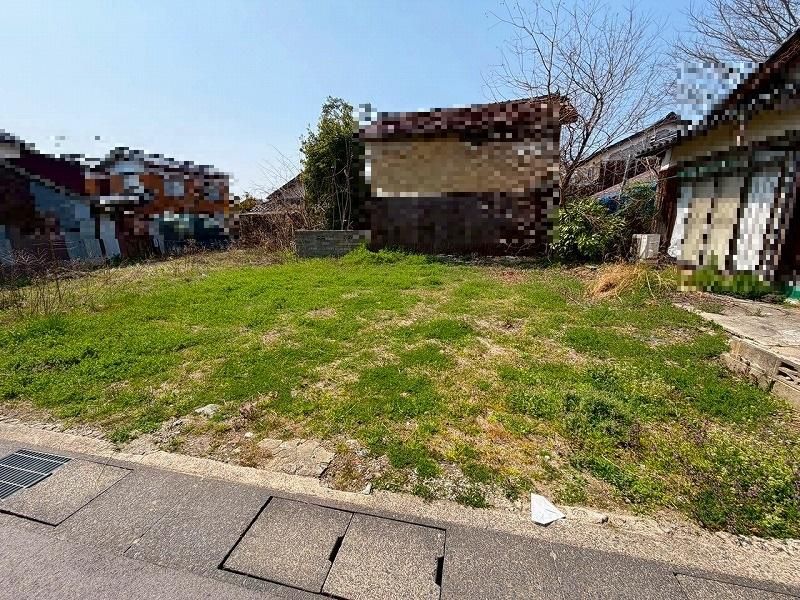 Residential Land Plot for Sale in Sakaiminato, Tottori - Thumbnail 2