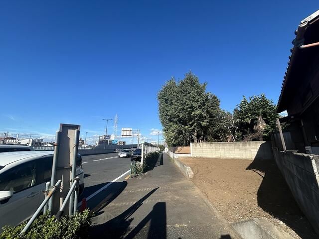 Vacant Residential Land for Sale in Nerima, Tokyo - Thumbnail 2