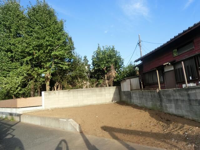 Vacant Residential Land for Sale in Nerima, Tokyo - Thumbnail 4