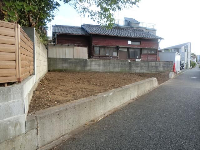 Vacant Residential Land for Sale in Nerima, Tokyo - Thumbnail 3