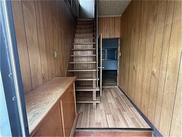 5SLDK Detached House for Sale in Sennan City, Osaka - Thumbnail 4