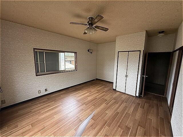 5SLDK Detached House for Sale in Sennan City, Osaka - Thumbnail 3