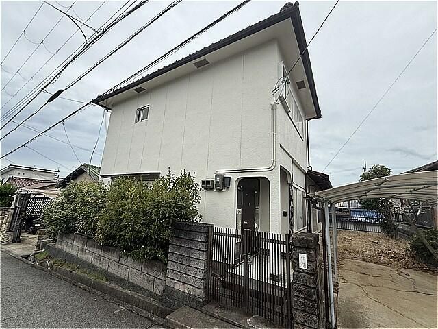 5SLDK Detached House for Sale in Sennan City, Osaka - Thumbnail 2