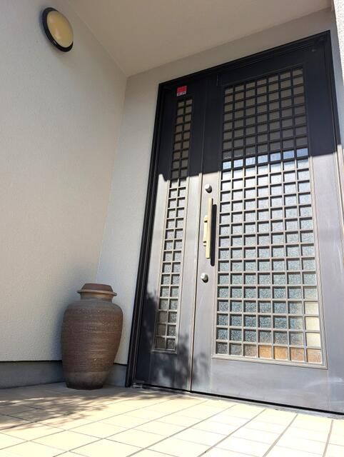 5LDK Family House for Sale in Toyonaka, Osaka - 124 sqm - Thumbnail 4