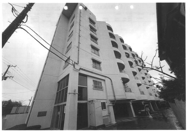 2LDK Used Apartment for Sale in Onjuku, Chiba - Thumbnail 2