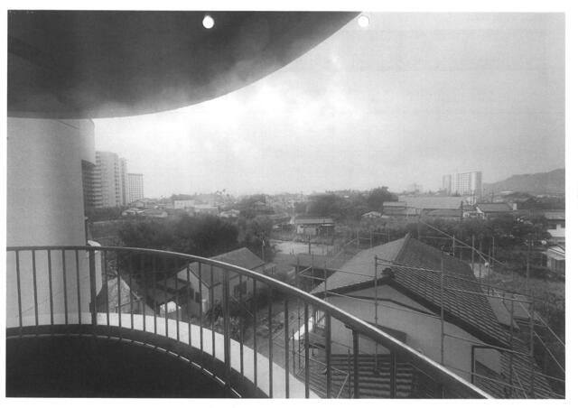 2LDK Used Apartment for Sale in Onjuku, Chiba - Thumbnail 4