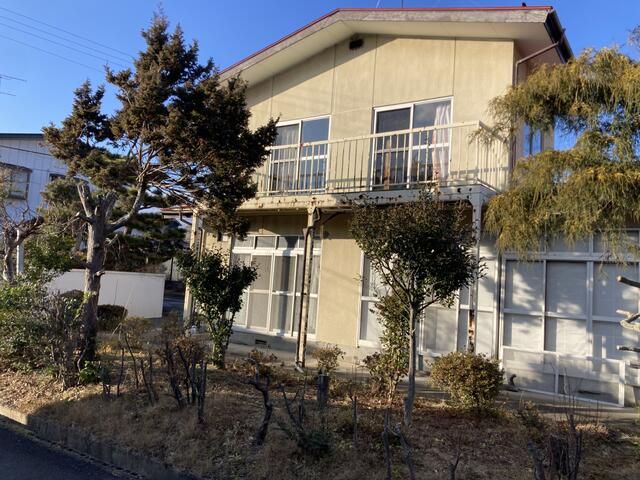5DK Detached House for Sale in Koriyama, Fukushima - Thumbnail 4