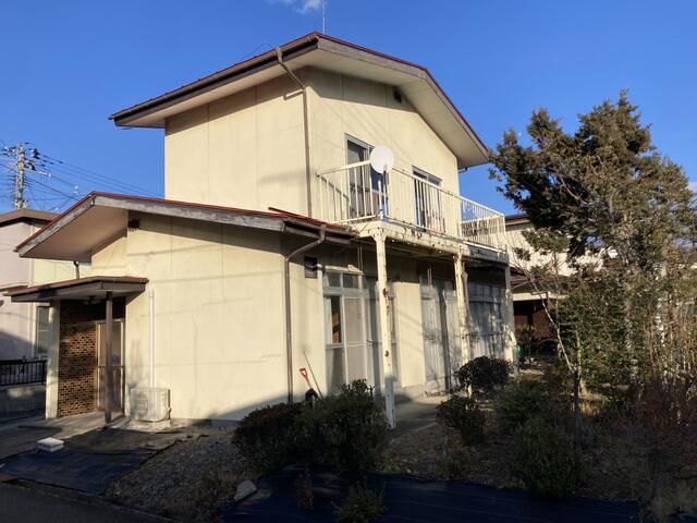 5DK Detached House for Sale in Koriyama, Fukushima - Thumbnail 2