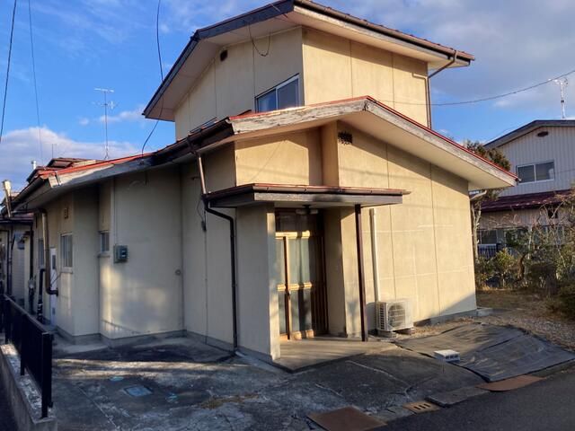 5DK Detached House for Sale in Koriyama, Fukushima - Thumbnail 3