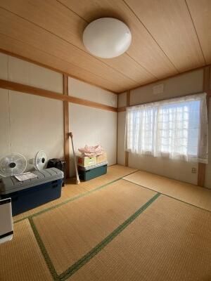 5LDK Detached House for Sale in Hakodate, Hokkaido - Thumbnail 4