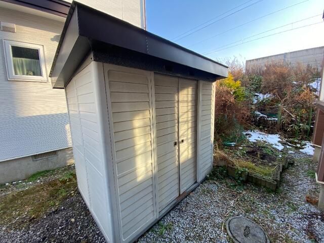 4LDK House for Sale in Hokuto, Hokkaido - Near JR Station - Thumbnail 4