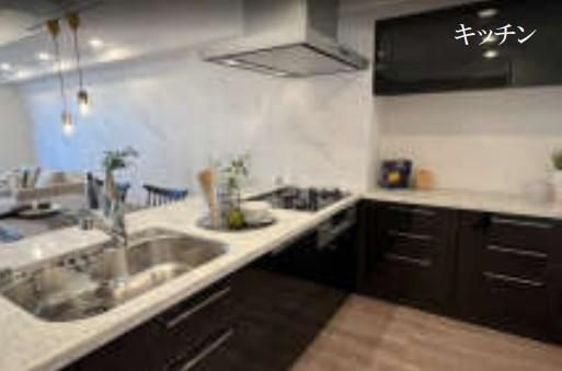 Renovated 2LDK Apartment in Atoras Tower Koishikawa, Bunkyo - Thumbnail 4